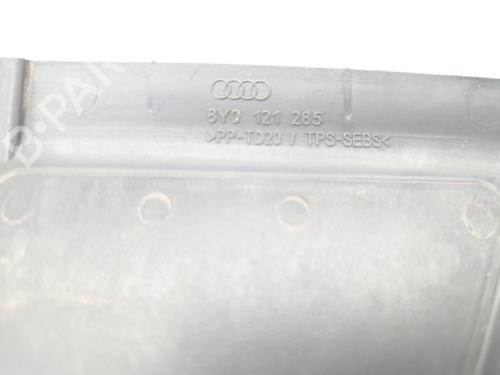 Other AUDI A3 Sportback (8YA, 8YF) 35 TDI | BP29248929O1 