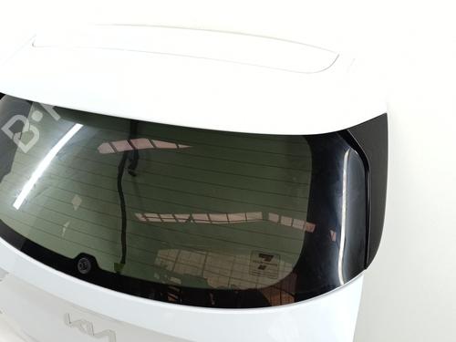 Tailgate KIA CEED Sportswagon (CD) 1.0 T-GDI | BP29608058C6 