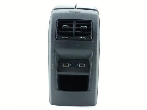Armrest / Center console PEUGEOT 308 III (FB_, FH_, FP_, F3_, FM_) BlueHDi 130 (FBYHZL, FBYHZT) | BP30124467I20