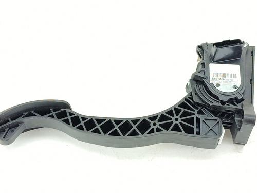 Used Pedal Pedal 37174005 37174005