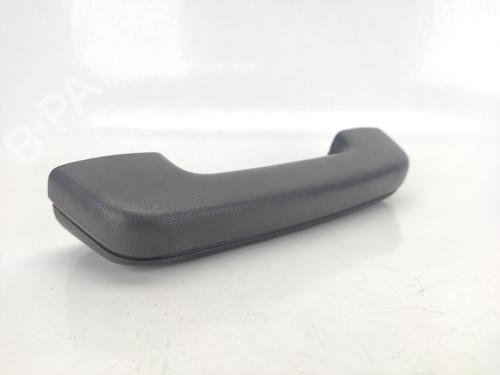 Used Rear left interior door handle NISSAN PICK UP (D22) 2.5 Di 4WD (133 hp) 26559735