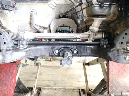 Anti roll bar KIA PICANTO III (JA) 1.0 | BP33951375M96  - Image 5