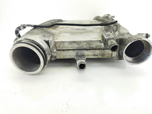 Intercooler MERCEDES-BENZ S-CLASS (W220)  | BP25874472M30 