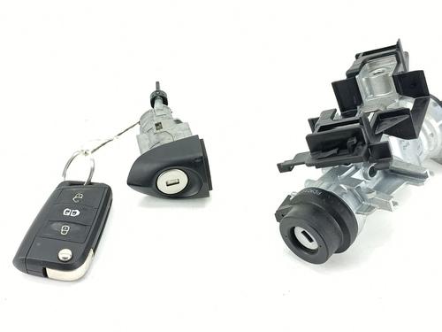 Used Ignition barrel VW CRAFTER Van (SY_, SX_) [2016-2026]  30832112