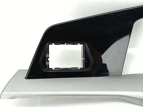 Other VW GOLF VIII Variant (CG5, DB5) 1.5 TSI | BP35950998O1 - Image 2