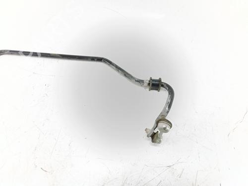 Anti roll bar MITSUBISHI ECLIPSE CROSS (GK_, GL_) Plug-in Hybrid 4WD (GL3W) | BP35724089M96 - Image 2
