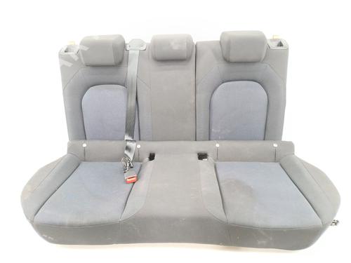 Sæde Bagtil Sæde Bagtil SEAT IBIZA V (KJ1, KJG) 1.0 TSI (110 hp) 35725366 35725366