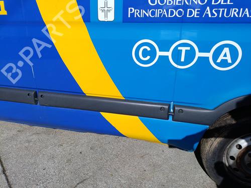 BP26554119O1 main image