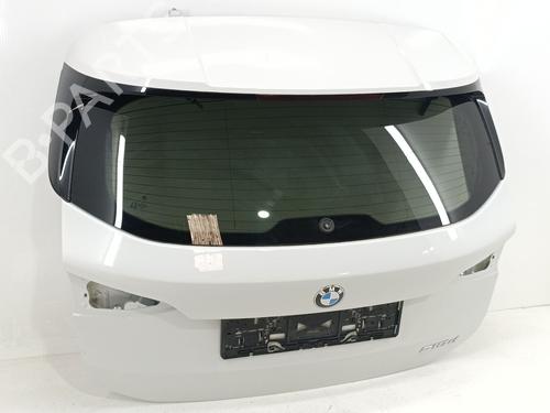 Tailgate BMW 2 Active Tourer (U06) 218d | BP36993298C6 - Image 3