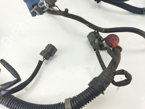 Cable NISSAN TERRANO II (R20)  | BP14158632E12 