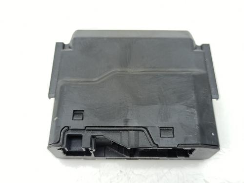 Used Electronic module Electronic module TOYOTA YARIS (_P21_, _PA1_, _PH1_) 1.5 (MXPA11) (125 hp) 32694910 32694910