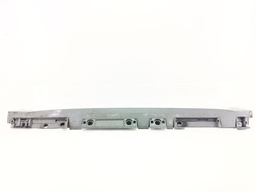 Other TOYOTA COROLLA Hatchback (_E21_, _EA1_, _EH1_)  | BP31809999O1 