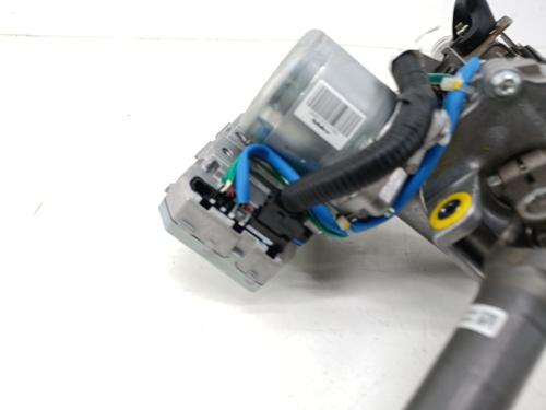 Steering column NISSAN MICRA V (K14) 1.0 IG-T 100 | BP39688154M21 - Image 6