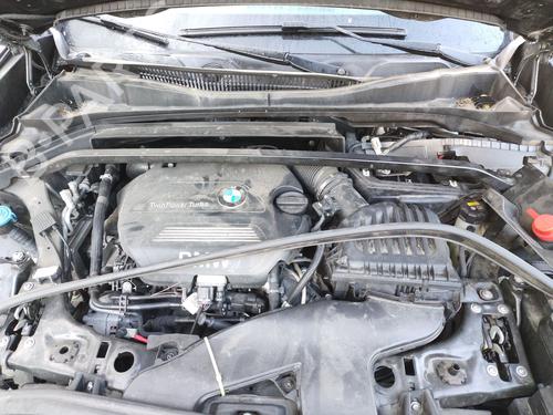 Front right panel BMW X1 (F48) sDrive 18 d | BP40292643C59 - Image 13