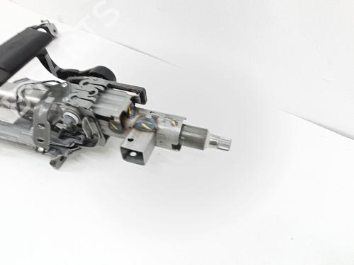 Steering column JEEP AVENGER (J2) Electric | BP36114876M21 - Image 4
