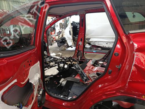 rubber-door-seal-renault-kadjar-ha_-hl_-2015-34441707 main image
