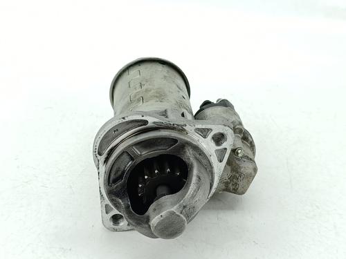 Starter HYUNDAI i20 III (BC3, BI3) 1.0 T-GDI | BP39506020M8 - Image 3