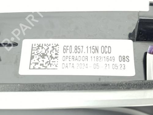 Other SEAT ARONA (KJ7, KJP) 1.0 TSI | BP32421366O1 - Image 2