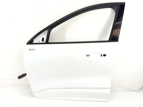 Used Left front door FORD KUGA III (DFK) [2019-2025]  29326685