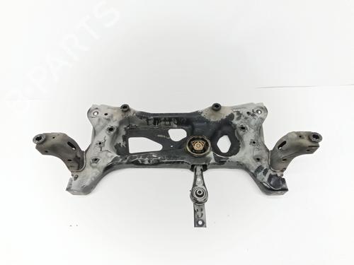 Subframe VW GOLF VIII (CD1, DA1) 1.0 eTSI | BP35945996M9 - Image 4