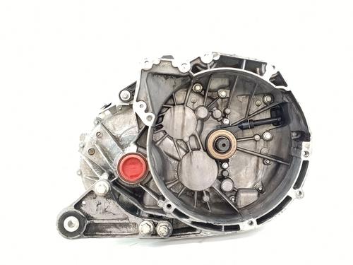 Used Gearbox Gearbox FORD FOCUS IV (HN) 1.5 EcoBlue (120 hp) 36701519 36701519