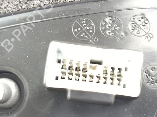 Left mirror KIA XCEED (CD) 1.0 T-GDI | BP32236010C26 - Image 3