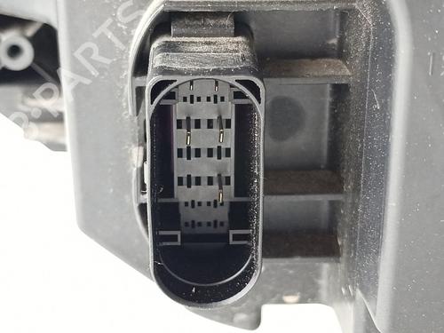 Right headlight VW ID.3 (E11, E12) Pro | BP37155399C29 - Image 6