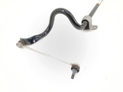Anti roll bar RENAULT CAPTUR II (HF_) TCe 90 (HFM6) | BP37692235M96 - Image 5