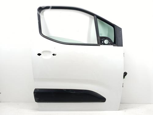 dr-hjre-fortil-citroen-berlingo-er_-ec_-2018-36993427 main image