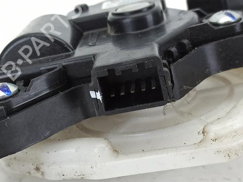 Electronic module KIA SPORTAGE III (SL) 1.7 CRDi | BP25875559M83 