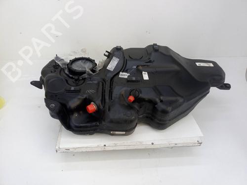Used Fuel tank FORD FOCUS III [2010-2020]  25876458