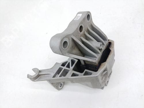 Engine mount JEEP COMPASS (MP, M6, MV, M7) 1.3 Hybrid 4x4 | BP40229206M89 - Image 4