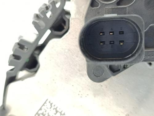Alternator HYUNDAI BAYON (BC3) 1.0 T-GDI | BP39144076M7 - Image 7