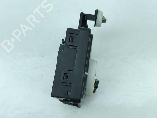 Electronic module VW T-ROC (A11, D11)  | BP27545538M83 