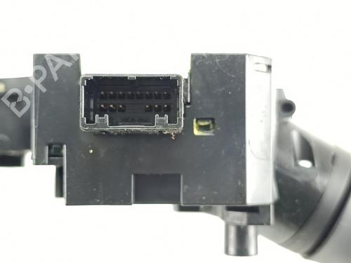 Switch NISSAN NT400 CABSTAR (F24M) | BP36434708I30 - Image 5