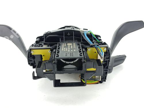 Switch AUDI A3 Sportback (8YA, 8YF) 35 TDI | BP29248888I30 