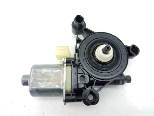 Used Right front window motor VW T-ROC (A11, D11) 1.5 TSI (150 hp) 29454299