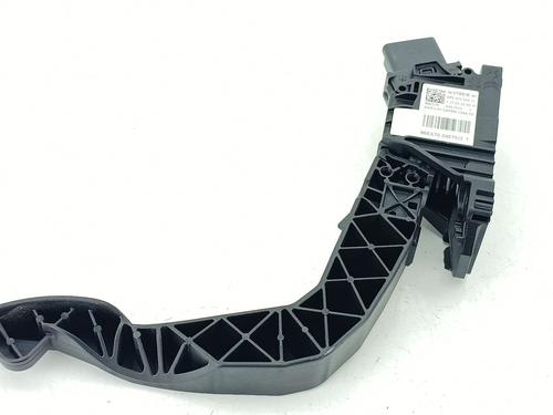 Pedal PEUGEOT 2008 II (UD_, US_, UY_, UJ_, UR_, UC_) 1.5 BlueHDI 110 (UDYHSK) | BP30393358I4 