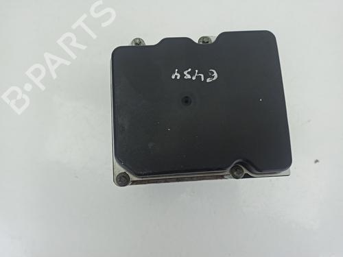 ABS pump MERCEDES-BENZ B-CLASS Sports Tourer (W245) B 200 CDI (245.208) | BP25877664M43 