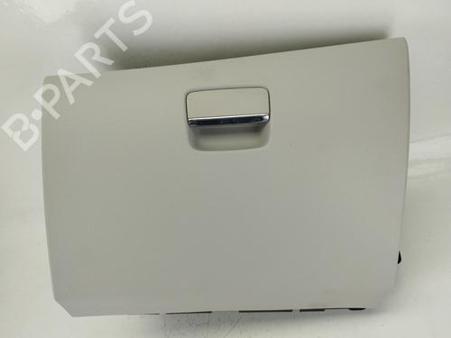 BP10232900C95 main image