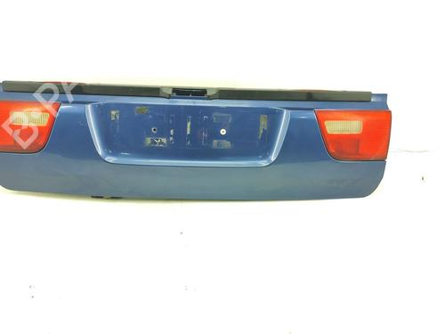 Tailgate BMW X5 (E53) 3.0 i | BP31124212C6