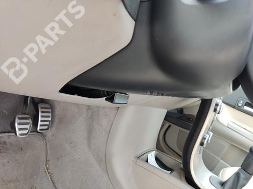 BP9309323M21 main image