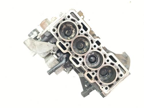 Other MERCEDES-BENZ A-CLASS (W176) | BP36436221O1 - Image 15