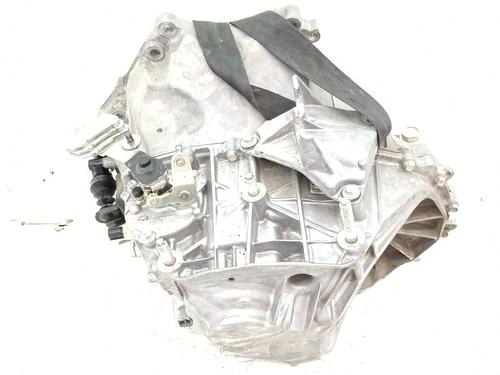 Gearbox MAZDA CX-3 (DK) 2.0 SKYACTIV-G (DK5W, DK6W) | BP36413078M3 - Image 4