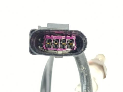 Electronic sensor SEAT IBIZA V (KJ1, KJG) 1.0 MPi | BP33755255M84 - Image 2