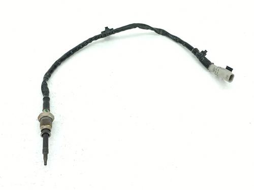 Used Electronic sensor Electronic sensor KIA CEED (CD) 1.6 CRDi 136 (136 hp) 34158223 34158223