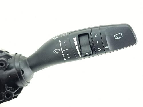 Switch KIA XCEED (CD) 1.0 T-GDI | BP37516904I30 - Image 2