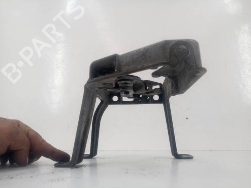 Hand brake MERCEDES-BENZ E-CLASS (W211)  | BP9531972I18 