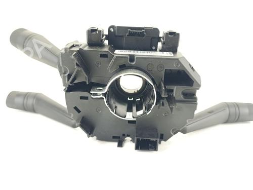 Switch IVECO DAILY IV Platform/Chassis 35C13, 35C13 /P, 35S13 D, 35S13, 35S13 /P | BP34580513I30  - Image 9
