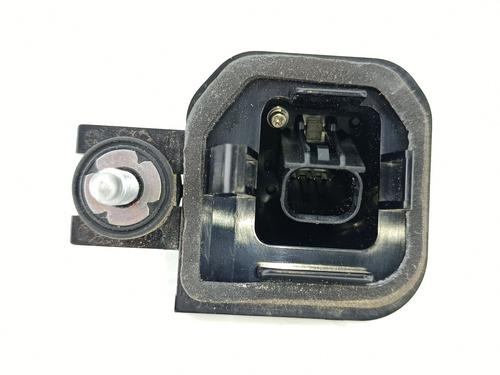 Camera TOYOTA C-HR (_X1_) 1.8 Hybrid (ZYX10_, ZYX11_) | BP36993737E14 - Image 4